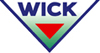 wick